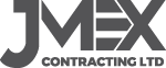 JMEX Contracting